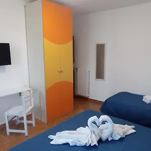 Nen's House Alguer